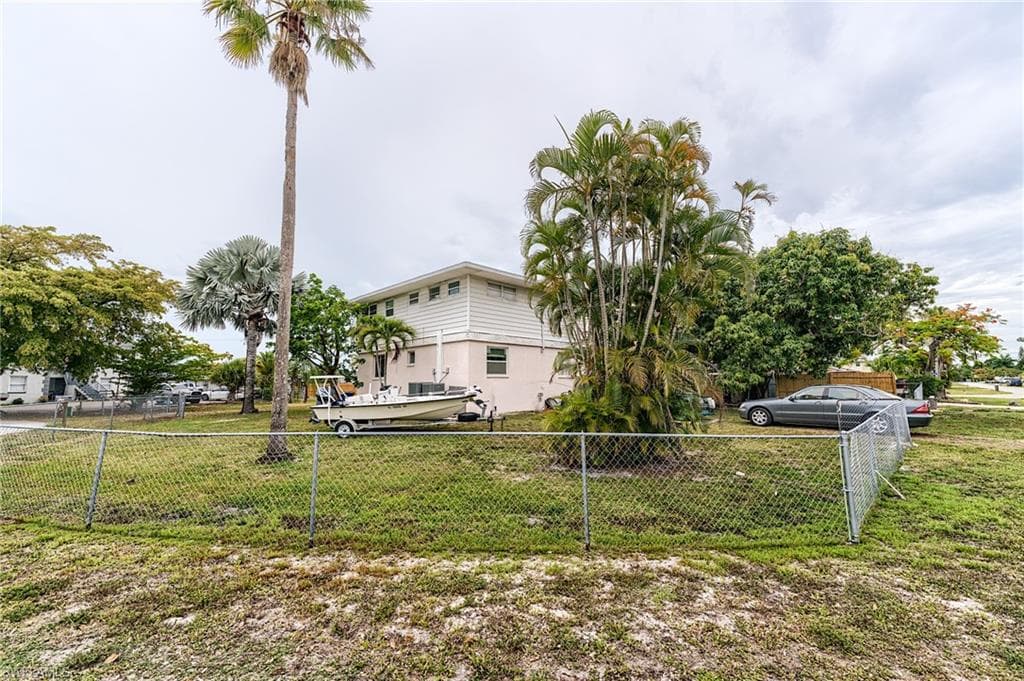 16910 -16912 Juanita AVE-28