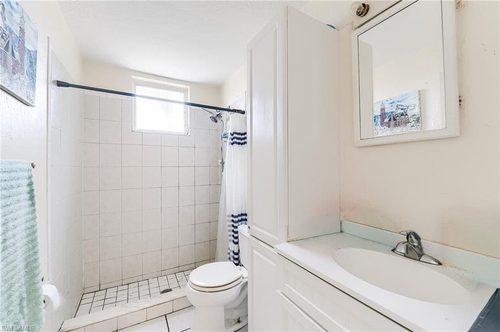 16910 -16912 Juanita AVE-5