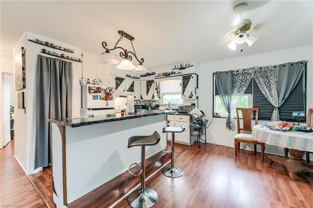 16910 -16912 Juanita AVE-20