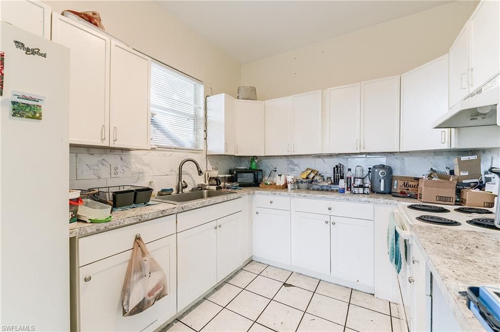 16910 -16912 Juanita AVE-9