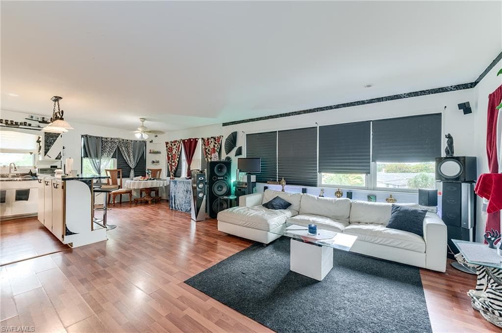 16910 -16912 Juanita AVE-24