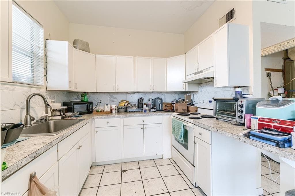 16910 -16912 Juanita AVE-10