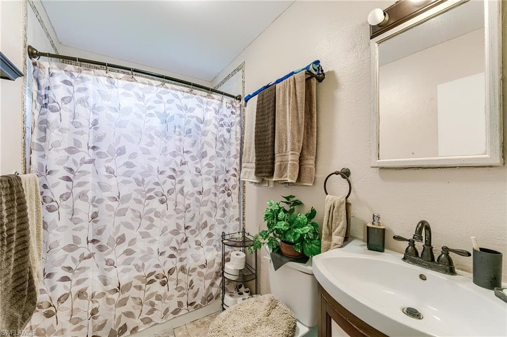 16910 -16912 Juanita AVE-18