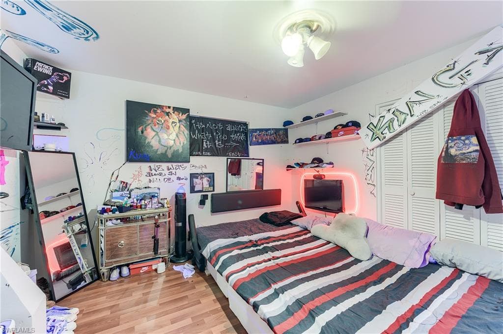 16910 -16912 Juanita AVE-15