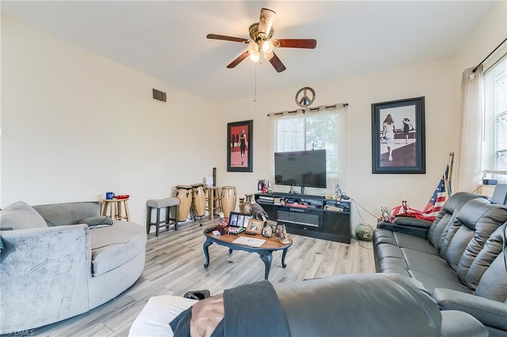16910 -16912 Juanita AVE-11