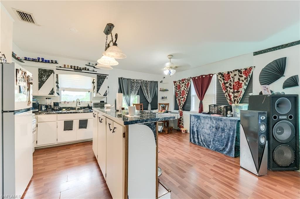 16910 -16912 Juanita AVE-19