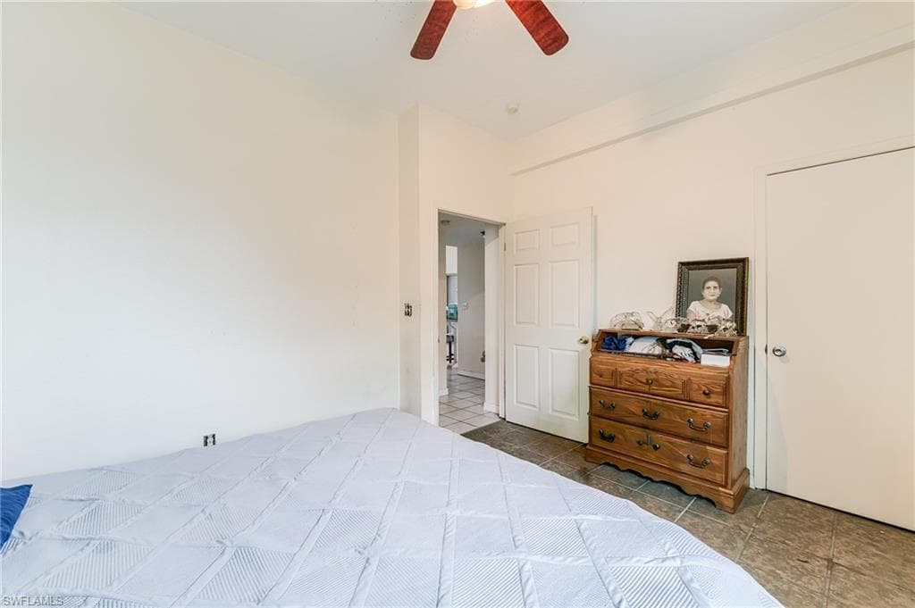 16910 -16912 Juanita AVE-4
