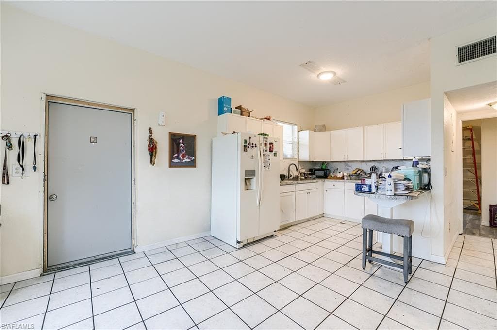 16910 -16912 Juanita AVE-8