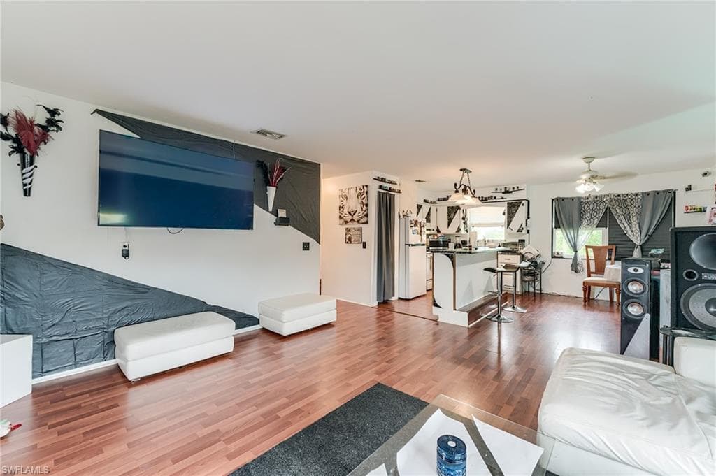 16910 -16912 Juanita AVE-25