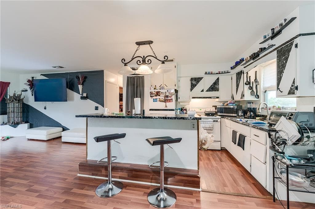 16910 -16912 Juanita AVE-21