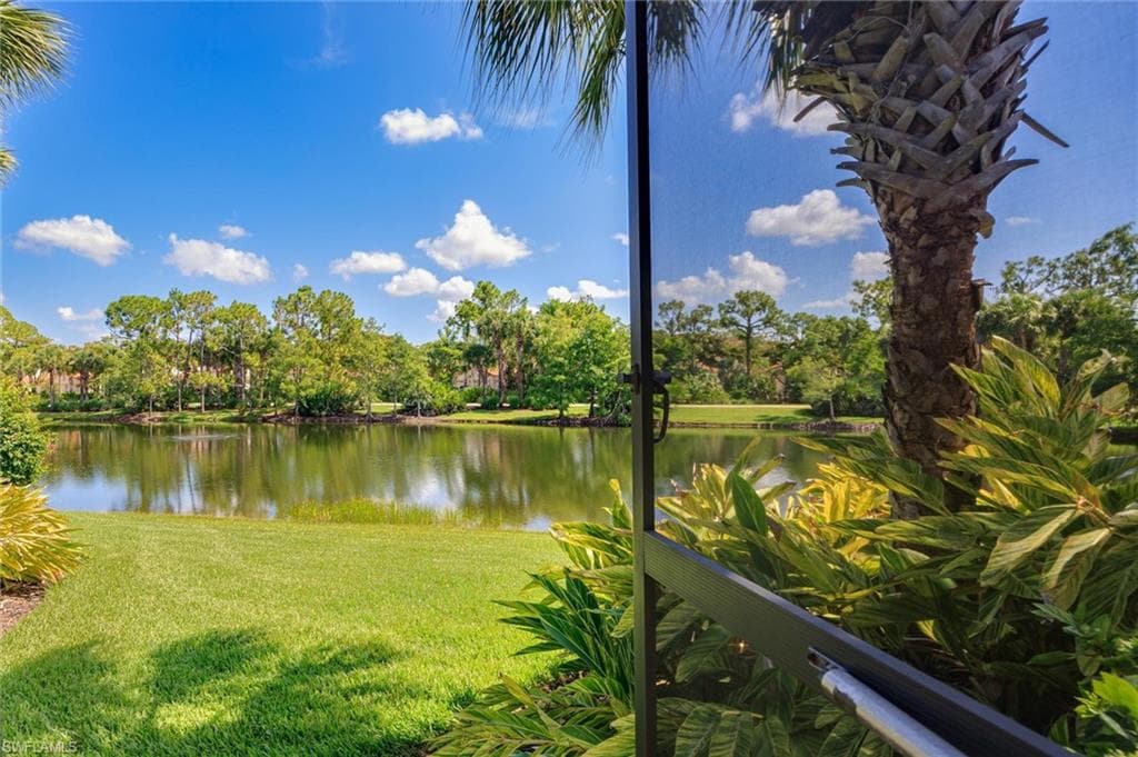 8960 Crown Bridge WAY-16