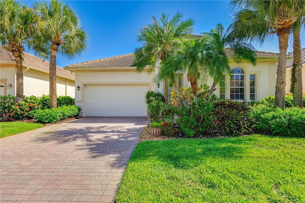 8960 Crown Bridge WAY-5