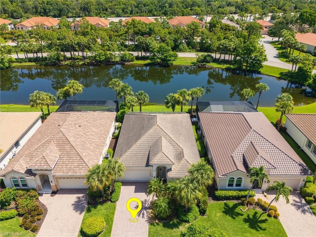 8960 Crown Bridge WAY-30