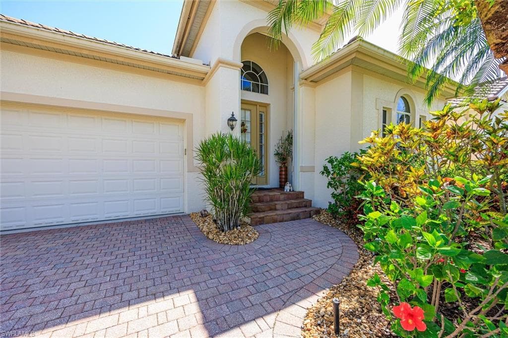8960 Crown Bridge WAY-11