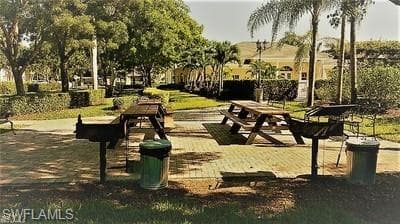 27103 Matheson AVE 206-23