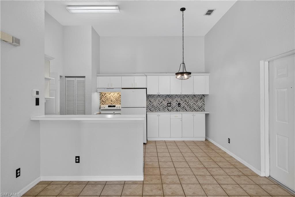 27103 Matheson AVE 206-6
