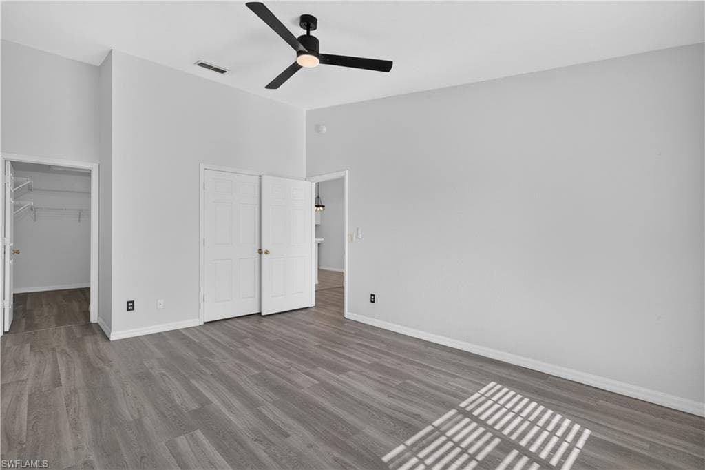 27103 Matheson AVE 206-13