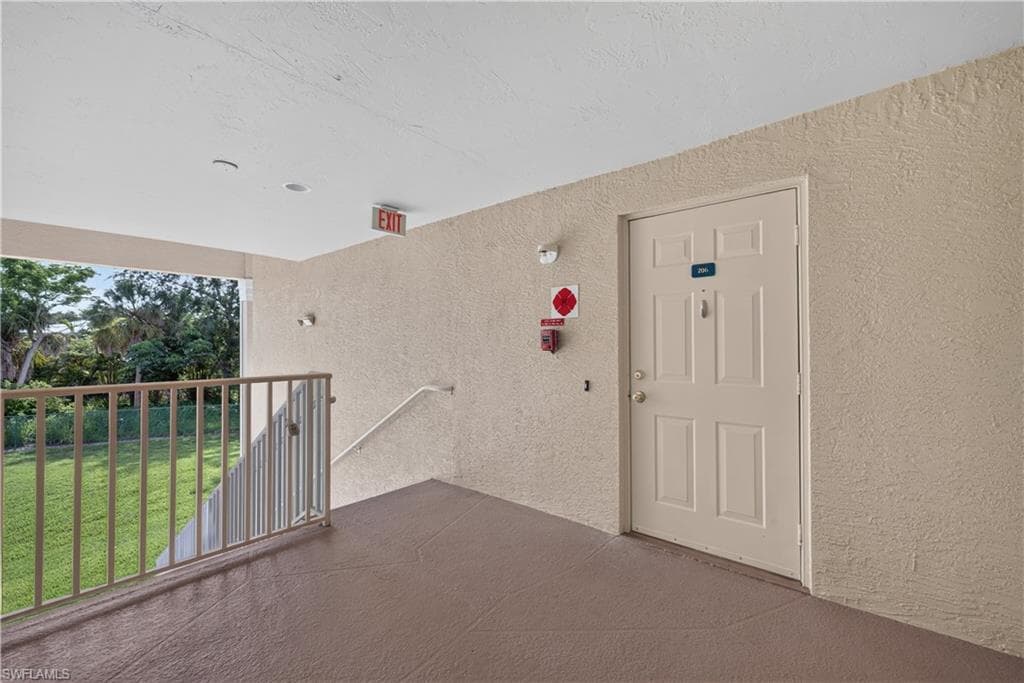 27103 Matheson AVE 206-16