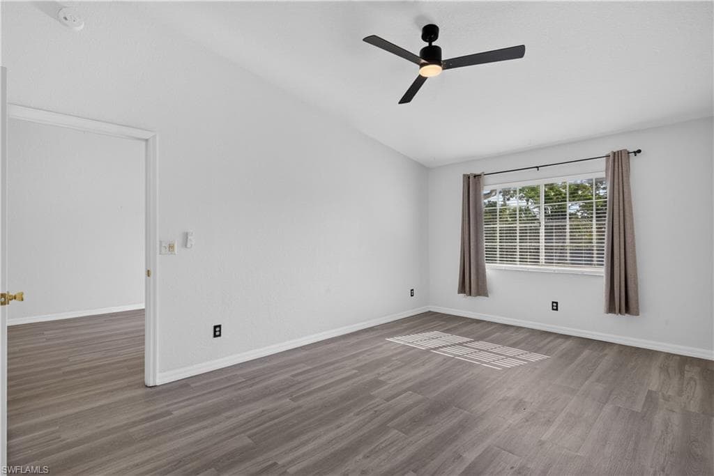 27103 Matheson AVE 206-12