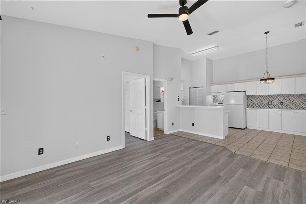 27103 Matheson AVE 206-3