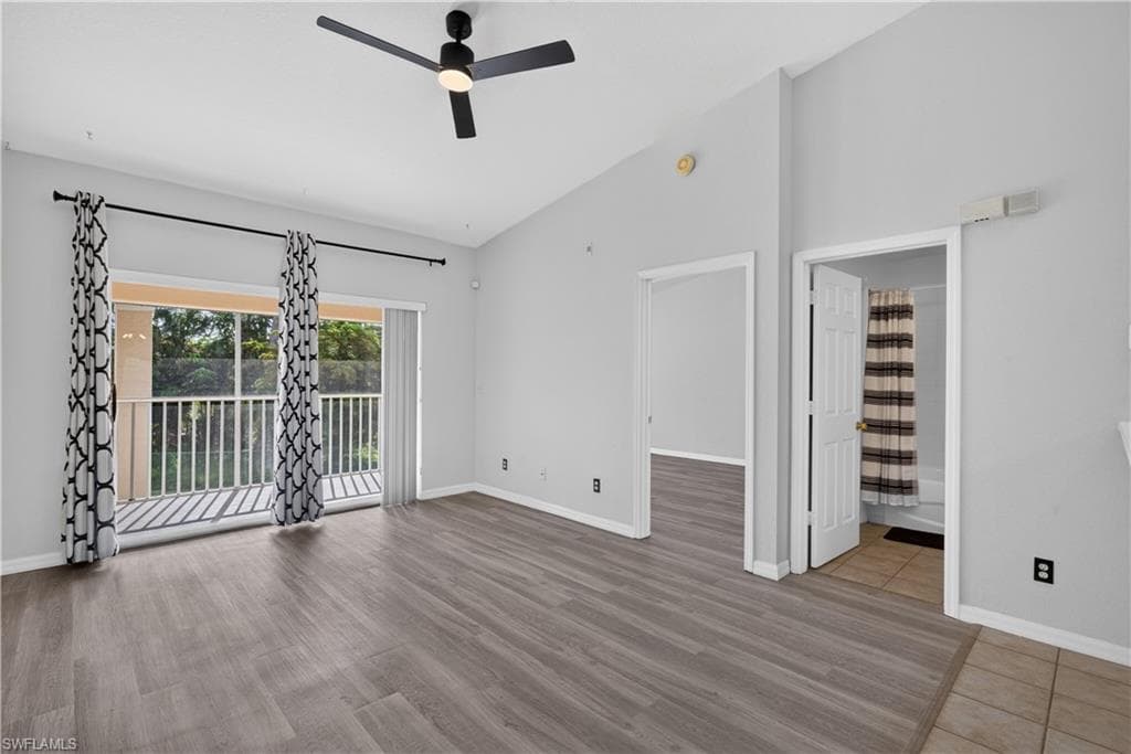 27103 Matheson AVE 206-1