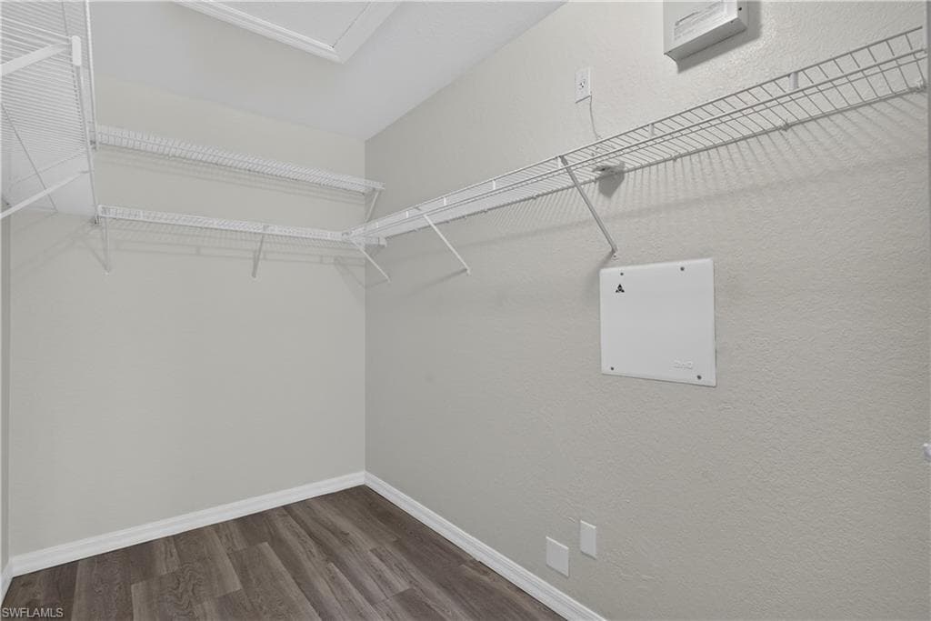 27103 Matheson AVE 206-14