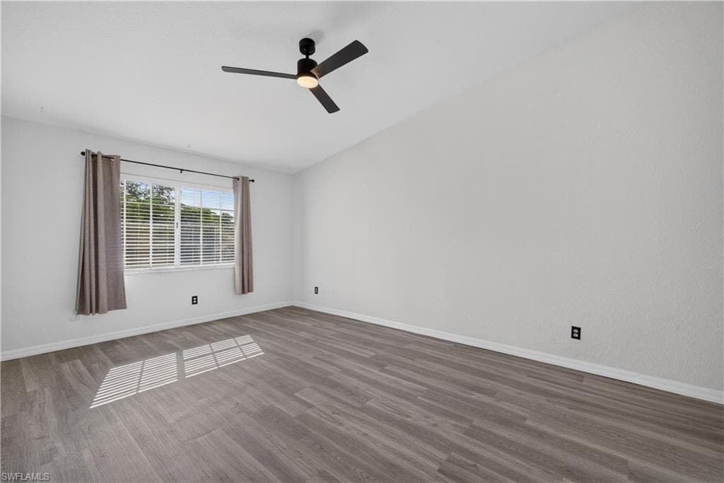 27103 Matheson AVE 206-11