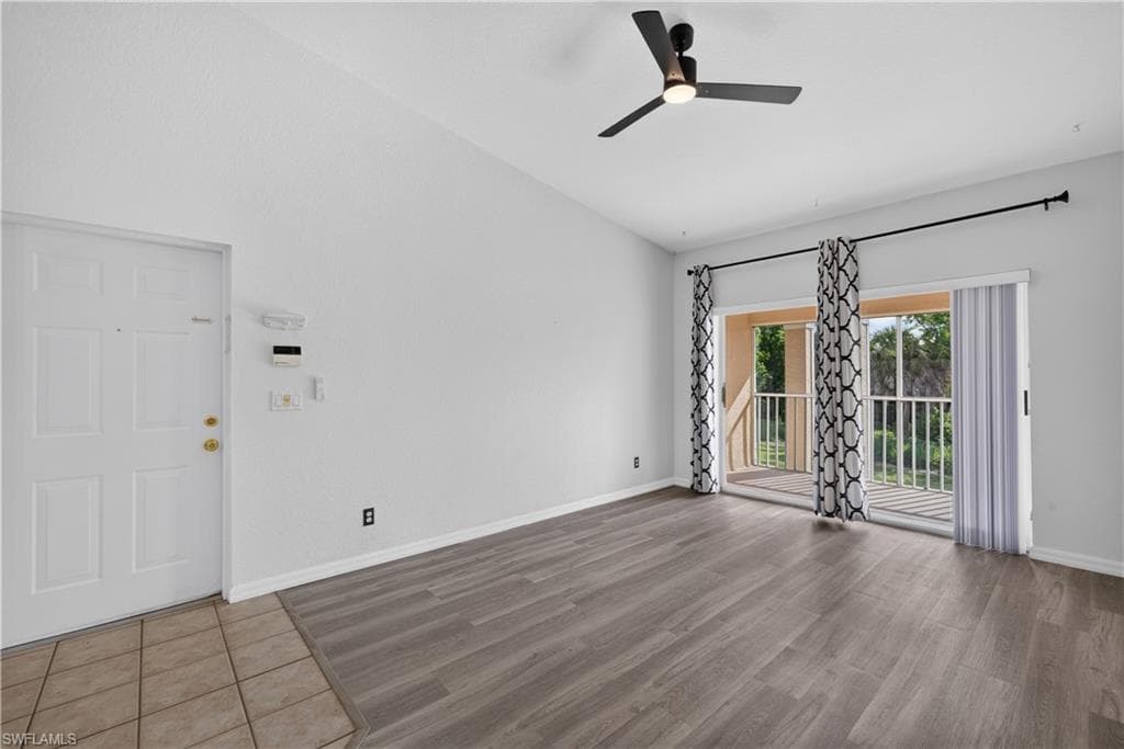 27103 Matheson AVE 206-4