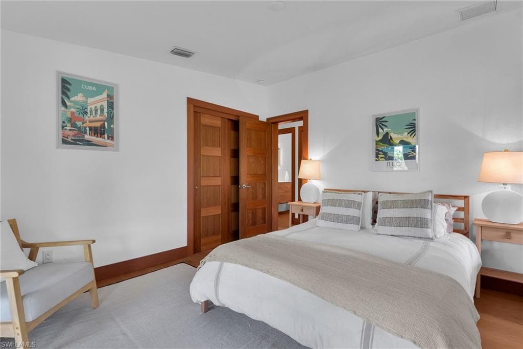 828 Sanctuary RD-23