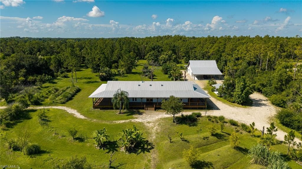 828 Sanctuary RD-2