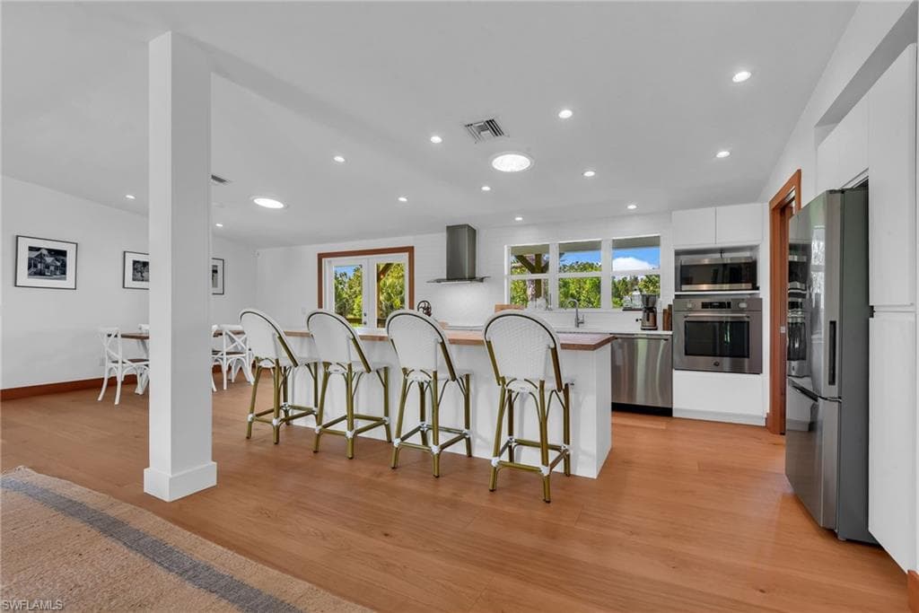 828 Sanctuary RD-6