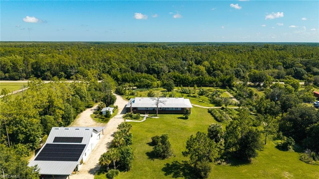 828 Sanctuary RD-42