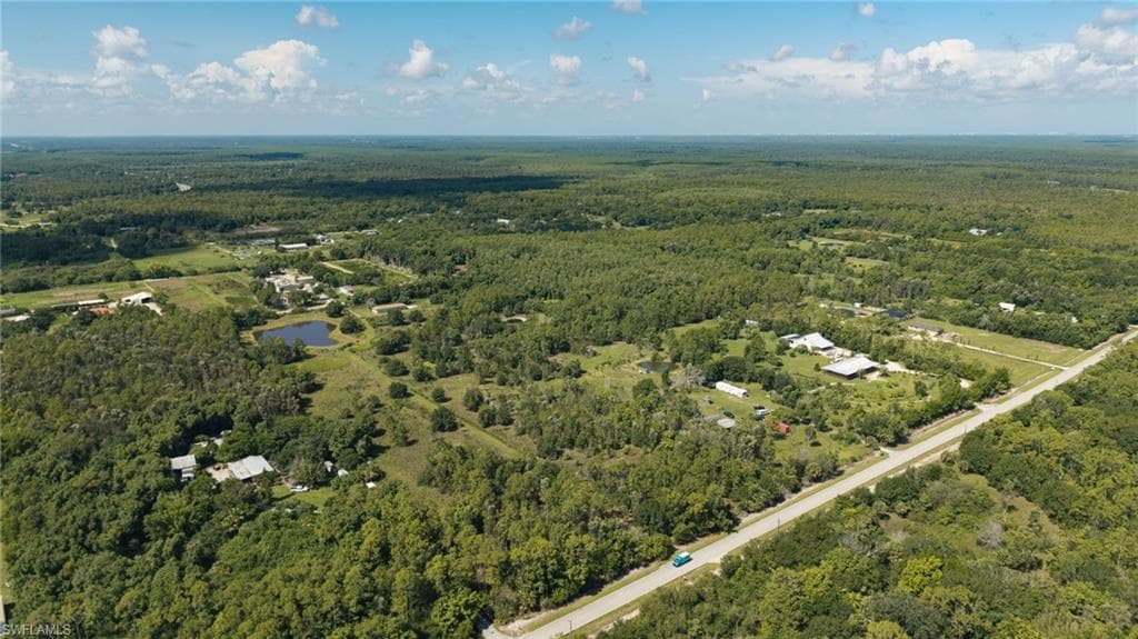 828 Sanctuary RD-47