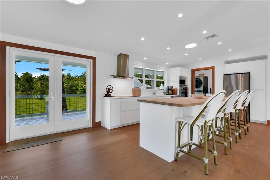 828 Sanctuary RD-7