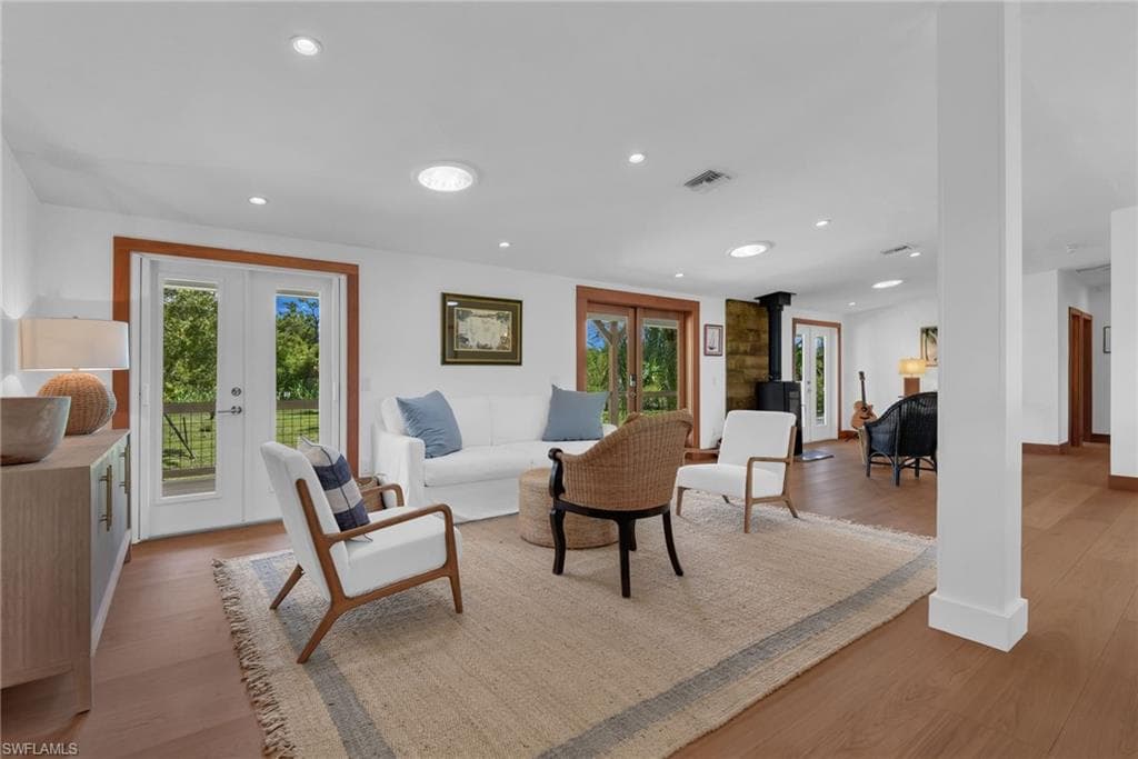 828 Sanctuary RD-3