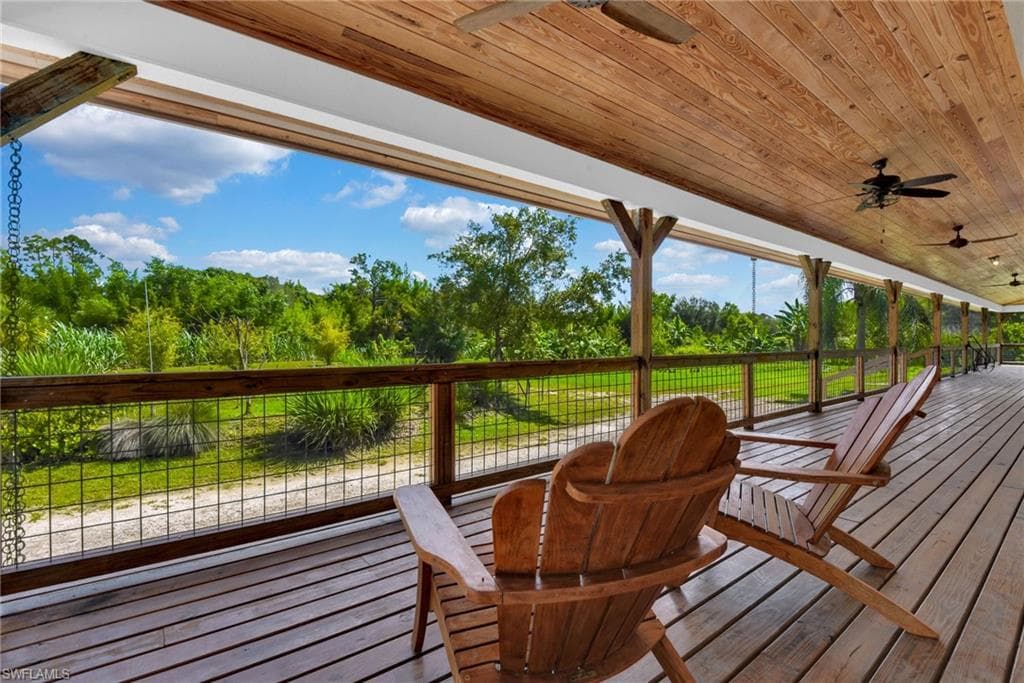 828 Sanctuary RD-1
