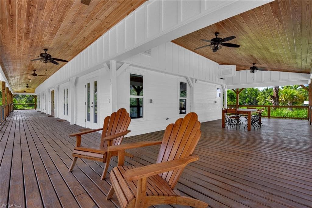 828 Sanctuary RD-30