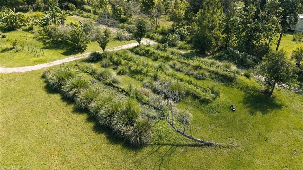 828 Sanctuary RD-49