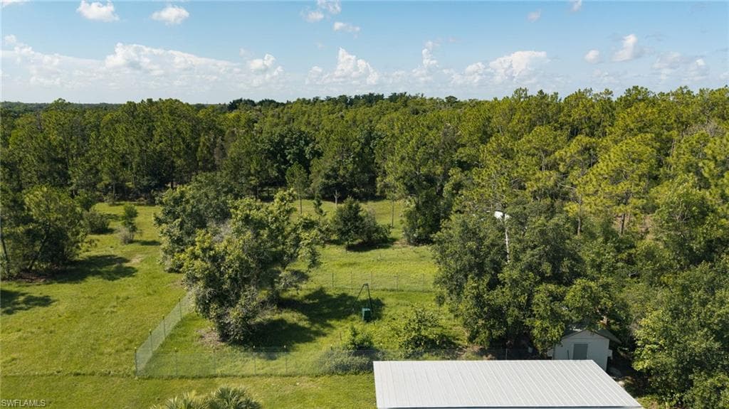 828 Sanctuary RD-48