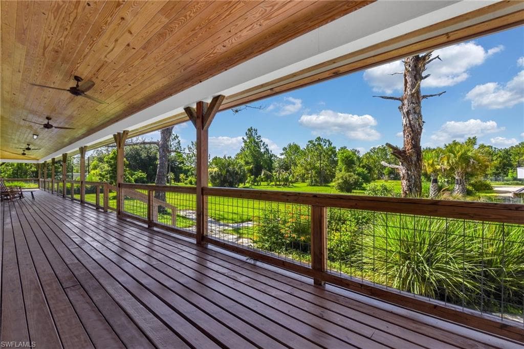 828 Sanctuary RD-31