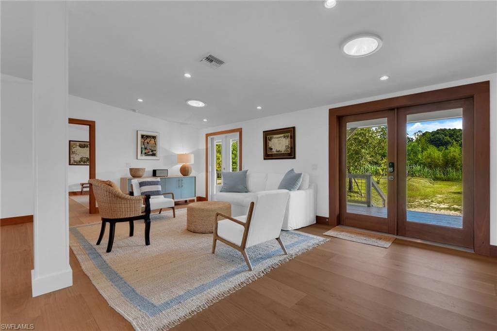 828 Sanctuary RD-4