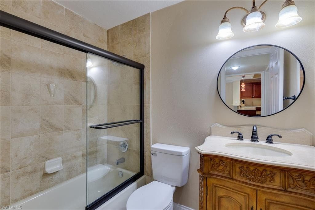 3458 Hancock Bridge PKWY 114-27