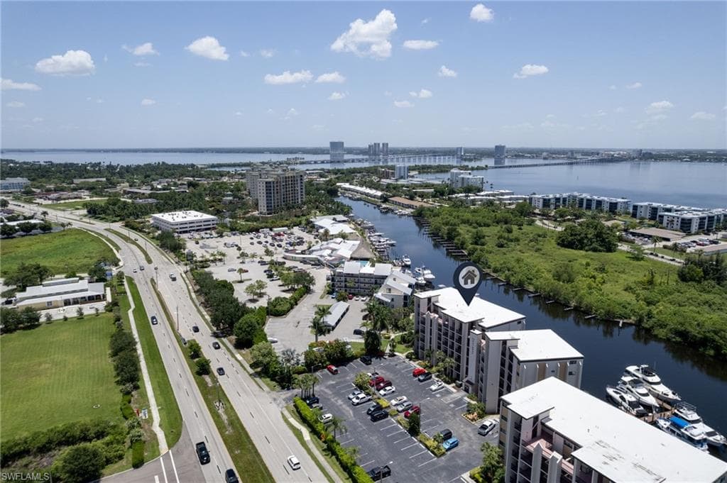 3458 Hancock Bridge PKWY 114-6