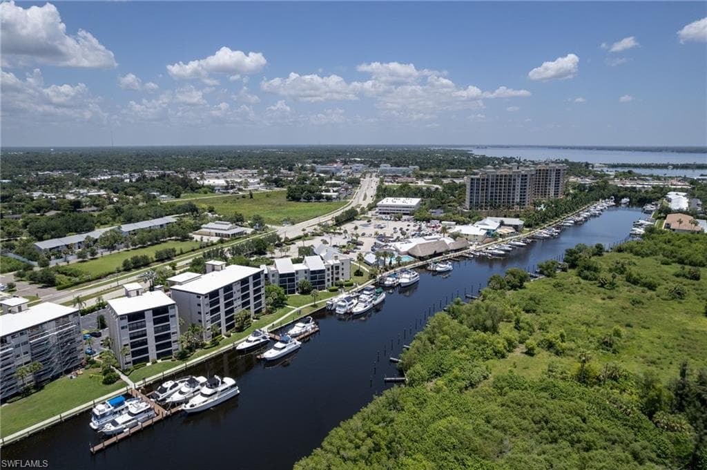3458 Hancock Bridge PKWY 114-5