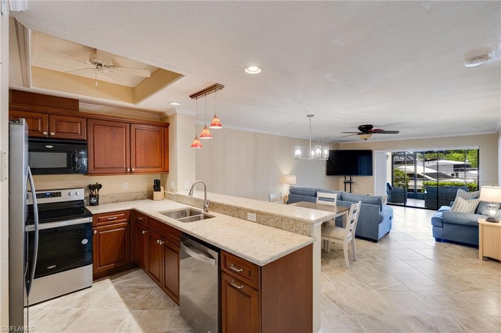 3458 Hancock Bridge PKWY 114-15