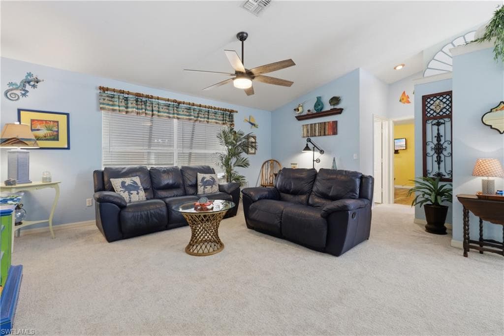 224 Benson ST-6