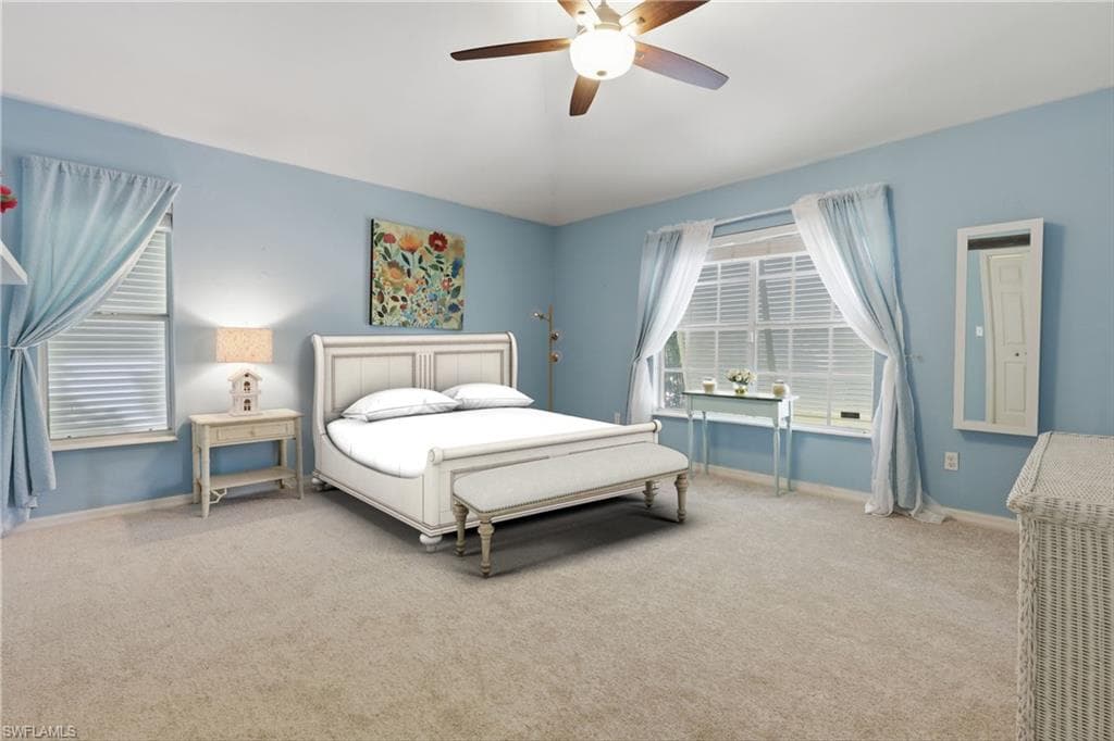 224 Benson ST-13