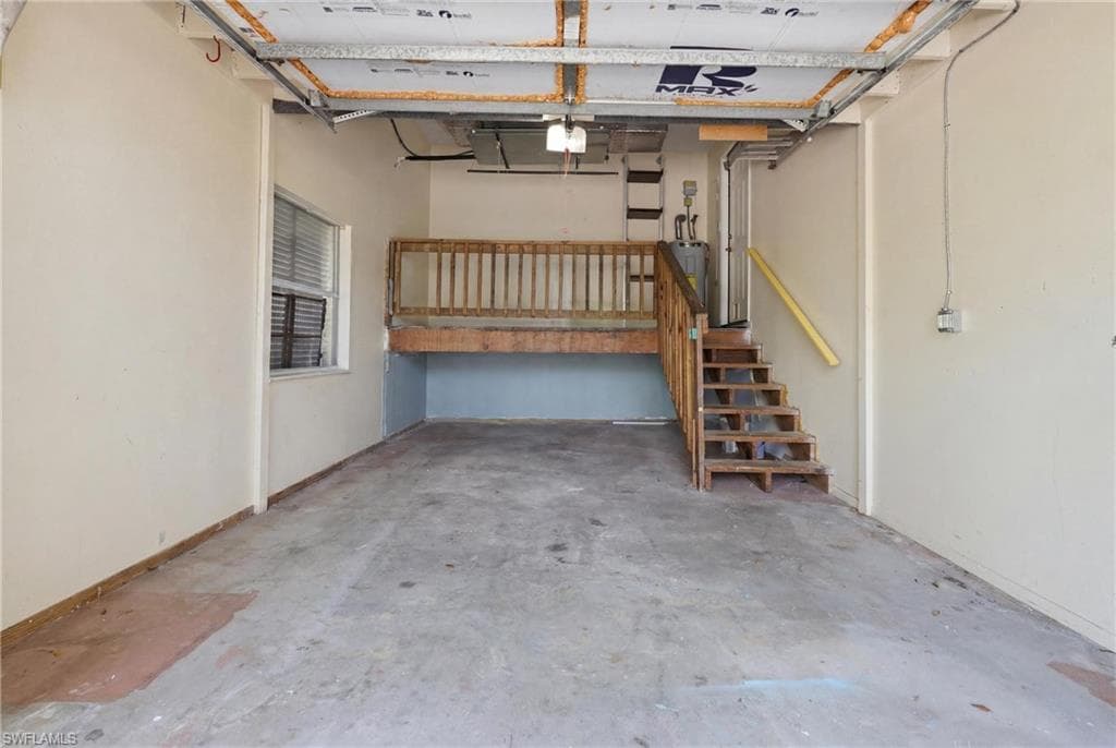 224 Benson ST-26