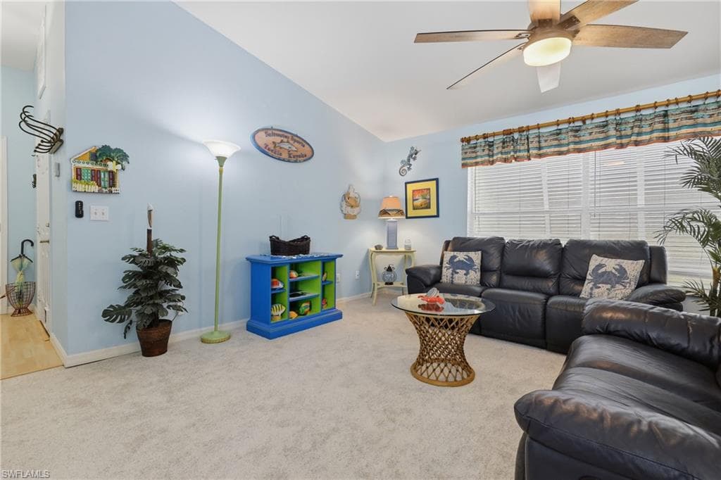 224 Benson ST-5