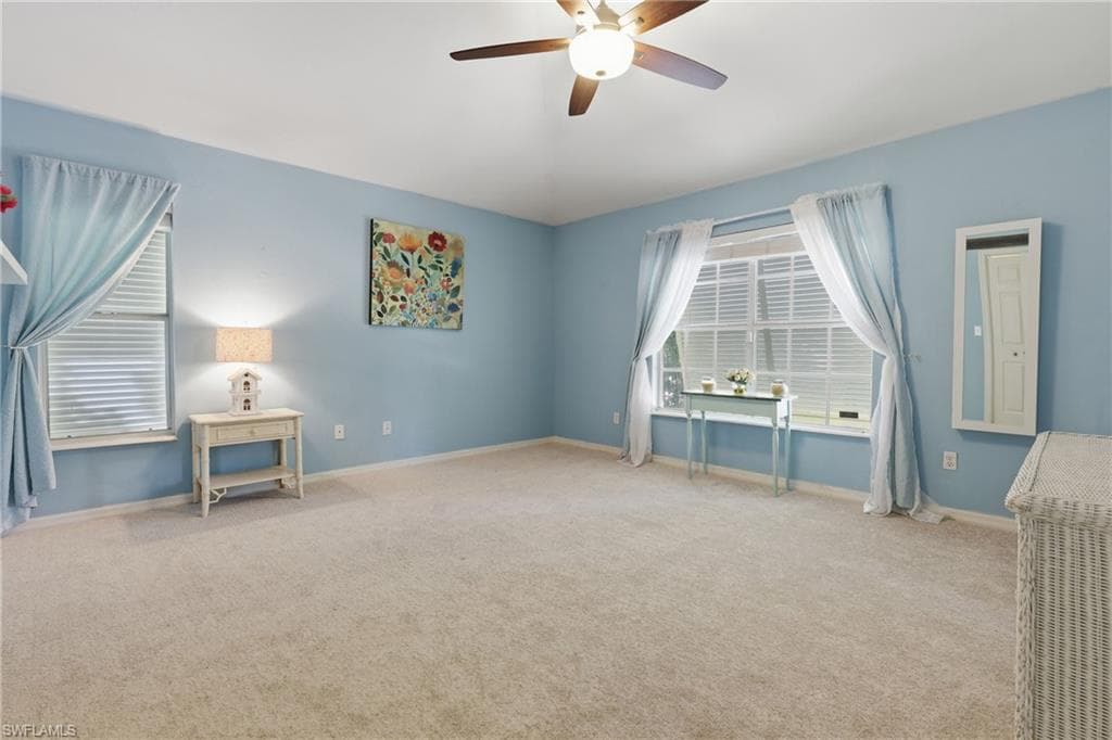 224 Benson ST-14